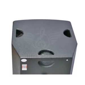 USB Speaker