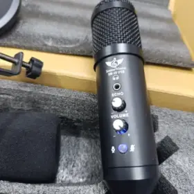 SM 20 DURABLE MICS IN KENYA