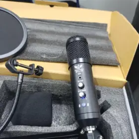 Sm 20 speaker bundle shops
