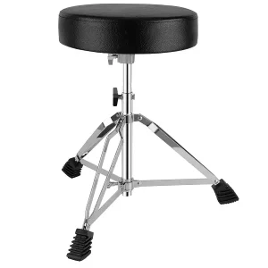 Drum set Seat