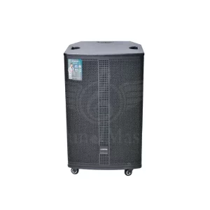 Langting Rechargeable Powered