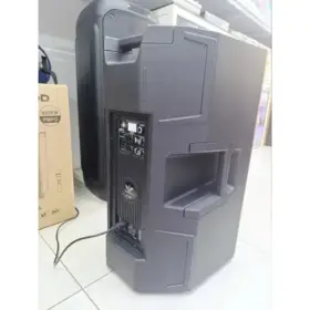 SOUND MASTER PRODUCTS SELLERS