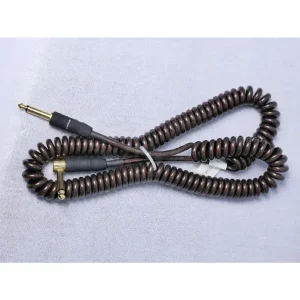 jack to jack guitar link cable