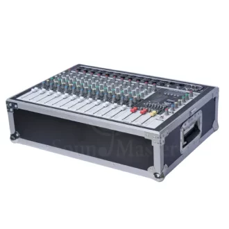 Soundmaster PMD1280