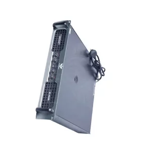 Soundmaster K4600