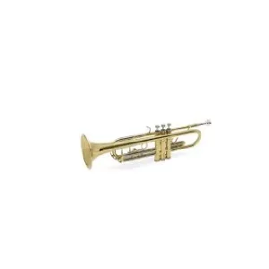Suzuki Music