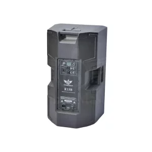 Pro audio speaker