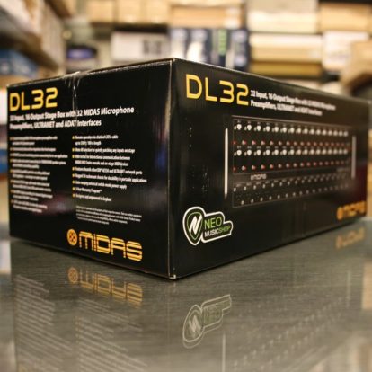 DL32