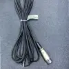 Signal Cable XLR