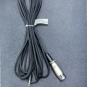 Signal Cable XLR