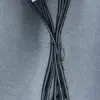 Signal Cable XLR F