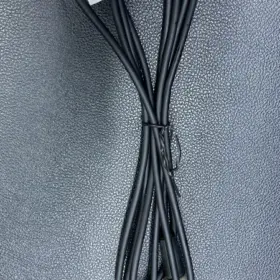 Signal Cable XLR F