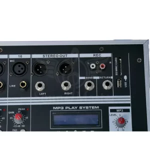 WHERE TO BUY A GOOD MIXER