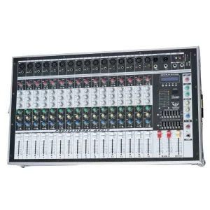 SELLERS OF PLAIN MIXERS