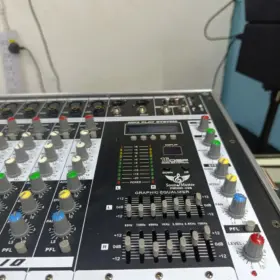 Soundmaster PMD 880 Kenya online