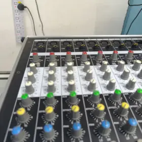 Soundmaster PMD 880 USB Nairobi
