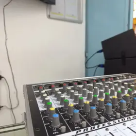 Soundmaster PMD 880-USB audio gear Kenya