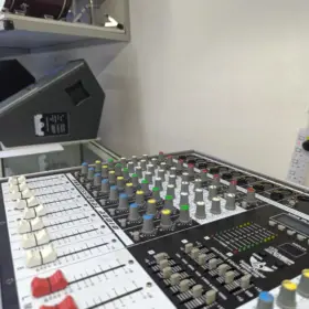 Soundmaster PMD 880-USB availability Kenya