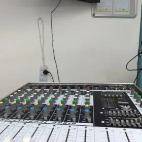 Soundmaster PMD 880 USB shops Nairobi