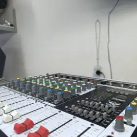 Soundmaster PMD 880-USB store Kenya
