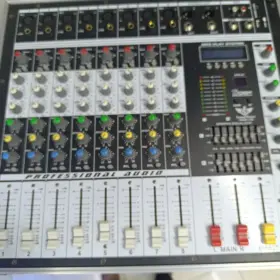Soundmaster PMD 880 sale Kenya