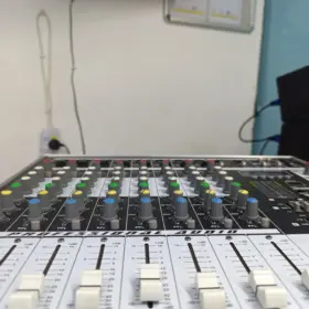 Soundmaster PMD 880 warranty Nairobi