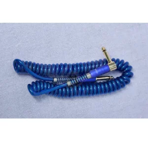 TLC144/3M Soundmaster guitar cable