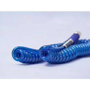 3M blue jack to jack Soundmaster TLC144