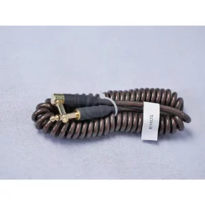 link cable brown tlc144/3m