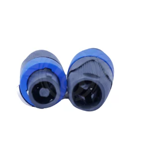 Speakon connector TSC028