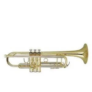 Trumpet