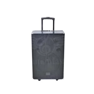 Tagwood LTS-15A