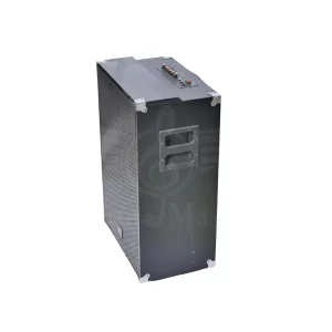 LTS-15A model