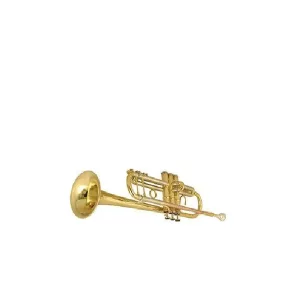 Sound Quality
