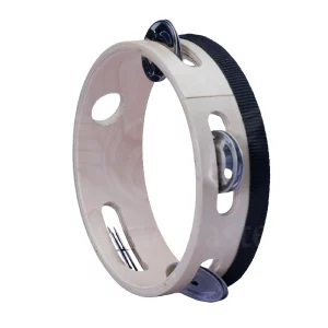 Tambourine Mini drum