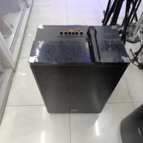 Tagwood 15 inch LTS-15A Nairobi price