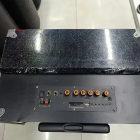 Tagwood 15 inch powered speaker price Kenya