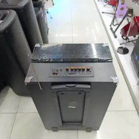 Tagwood 15 inch professional speaker Kenya