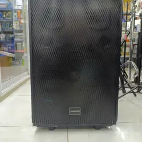 Tagwood Bluetooth rechargeable sound system Nairobi