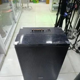 Tagwood LTS-15A Bluetooth speaker Kenya