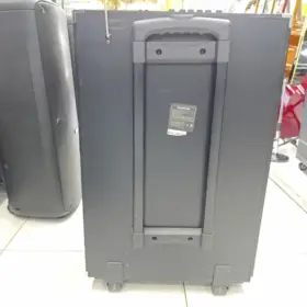 Tagwood rechargeable speaker price Nairobi