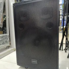 Tagwood speaker best price Nairobi