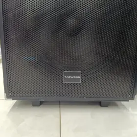 Tagwood speaker for events Nairobi