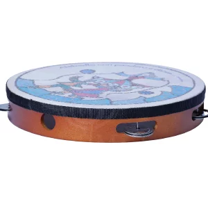 Best Tambourine