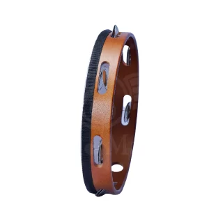 Tambourine