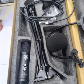 Top-quality USB recording bundle Kenya