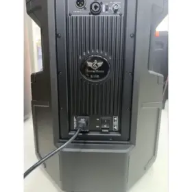 WHERE TO BUY LINE ARRAY SPEAKERS