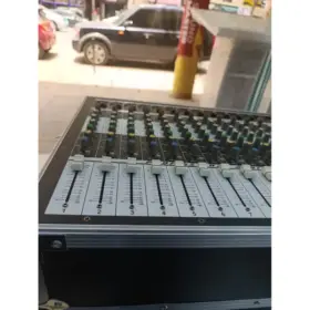 WHERE TO BUY SOUND MASTER PRODUCTS IN KENYA (1)