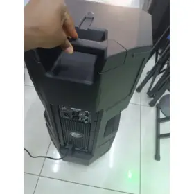 WHERE TO BUY SOUND MASTER PRODUCTS IN KENYA