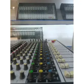 WHERE TO BUY SOUND MASTER PRODUCTS IN NAIROBI KENYA